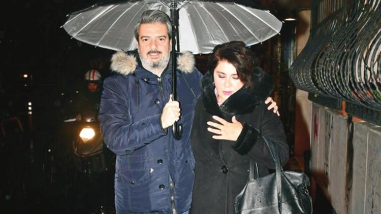 Alper Kut kimdir, kaç yaşında?