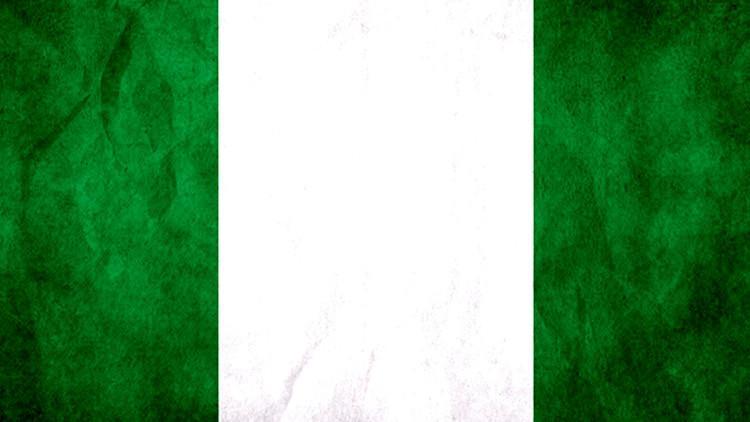 Nijerya'da Boko Haram saldırısı: 12 ölü