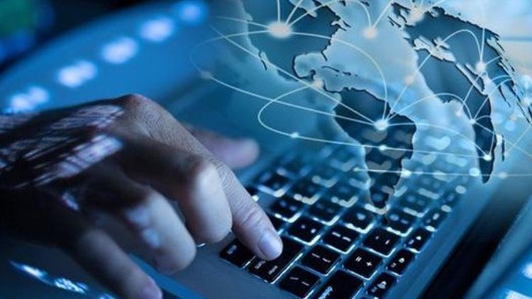 TESK'ten esnaf için "indirimli internet" talebi