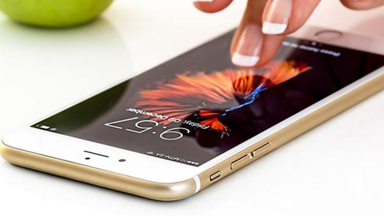 Tepkiler üzerine Apple'dan flaş FaceTime açıklaması geldi