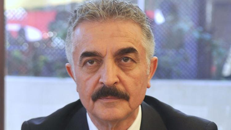 MHP'den CHP'nin İzmir adayına tepki