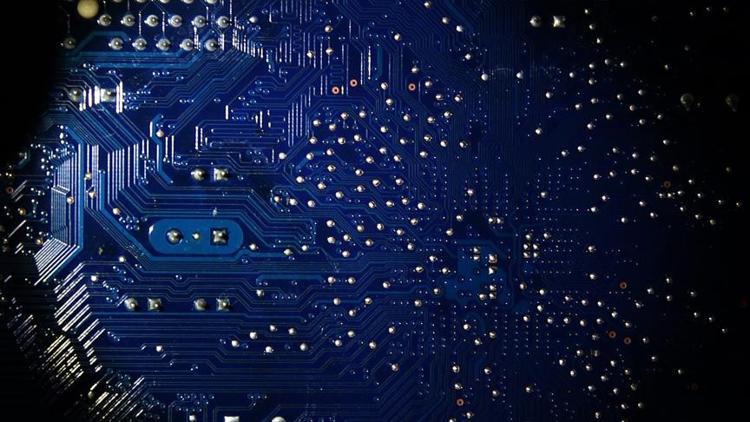 Intel'den İsrail'e 11 milyar dolarlık yatırım