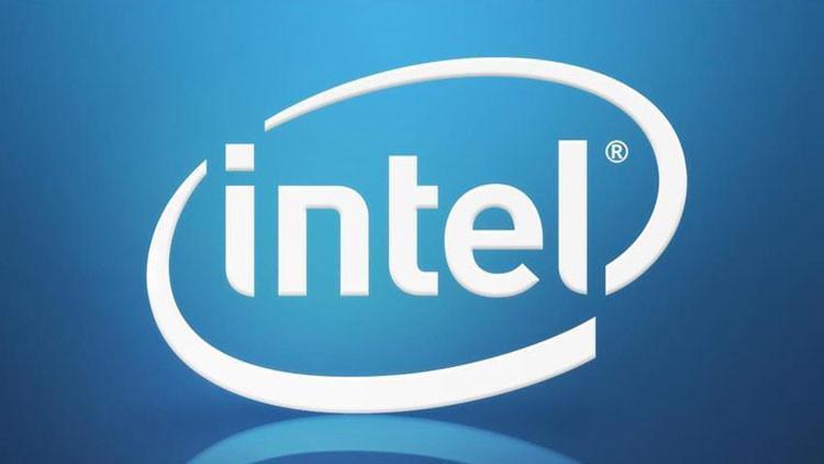 Intel'den İsrail'e büyük yatırım