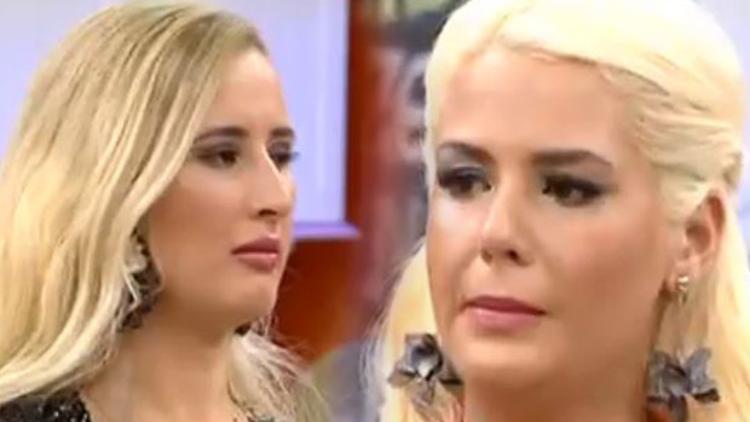 Gelinim Mutfakta’da gün birincisi kim oldu? Çeyrek altını kim aldı?
