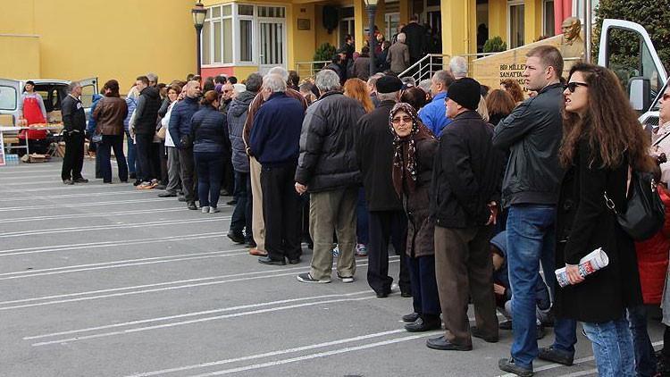 Bulgaristan'da sigorta primi paylaşılacak