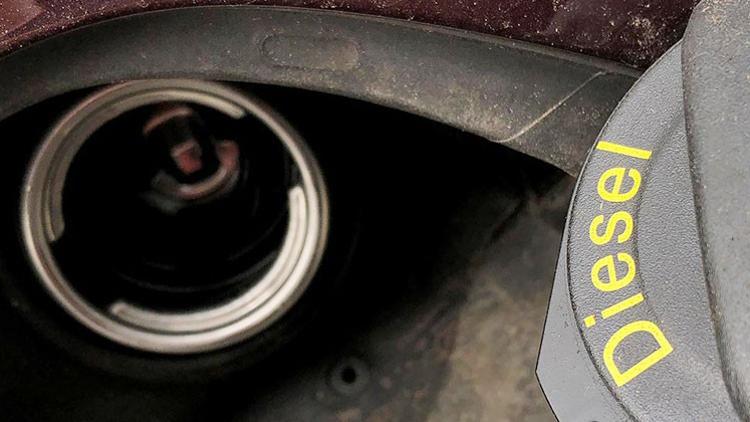 Dünya Sağlık Örgütü talep etti: 335 şehirde daha...