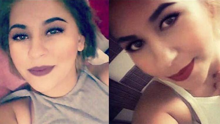 Aleyna’nın ölümü ile ilgili beklenen rapor çıktı! ‘Silahın arızası yok…’