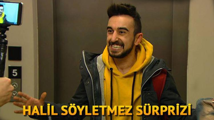 Çocuklar Duymasın dizisinin son bölümünde heyecan arttı! Yeni bölüm fragmanı yayınlandı mı?