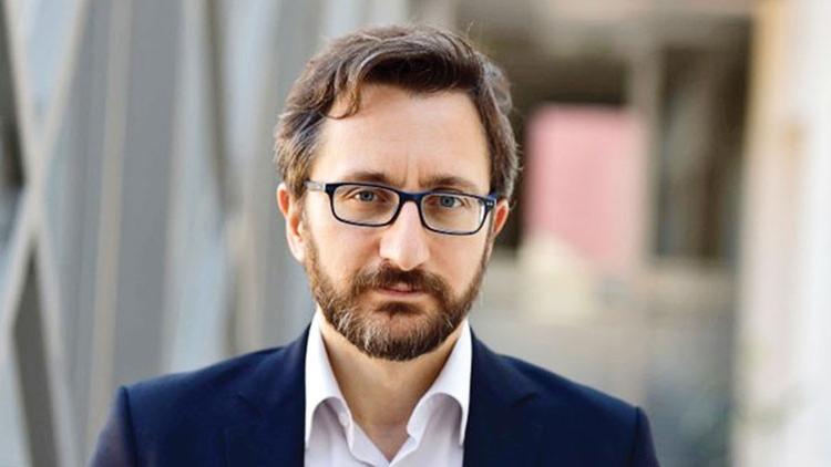 'Cinayet emrini kimin verdiğini henüz bilmiyoruz'