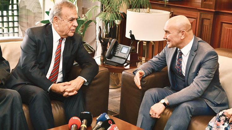 ‘Eski yaraları kaşımanın faydası yok’