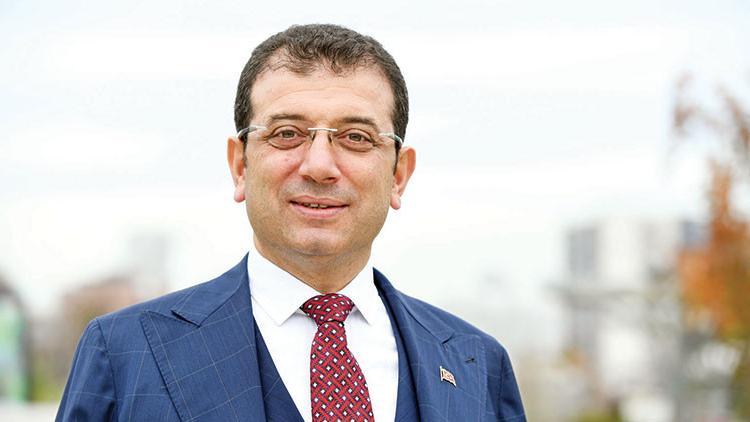 İstifa kararı hayırlı olsun