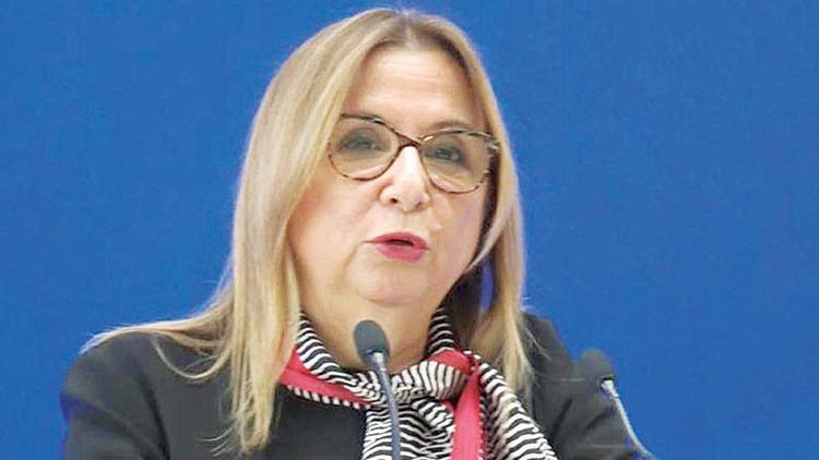 Fiyatlara haftalık takip... Elma, limon, biber, patlıcandan 12 ay boyunca fiyat alınacak