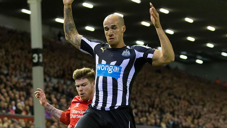 Gabriel Obertan Erzurumspor'da