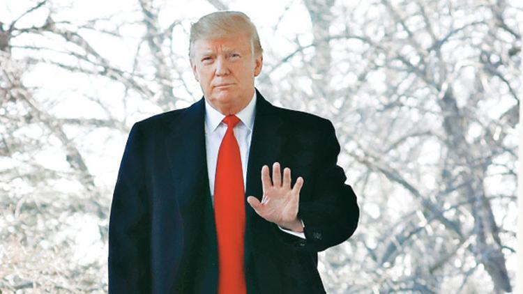 ‘Obama tüm gün basketbol izliyordu