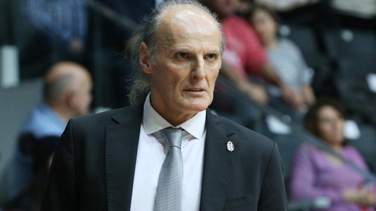 Ivanovic'den Kenan ve Pressey'e övgü