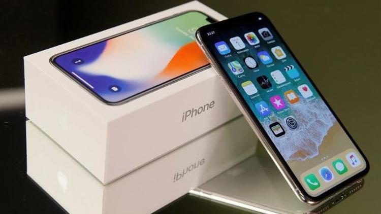 iPhone XI: Apple'ın yeni oyuncakları farklı renklerde geliyor