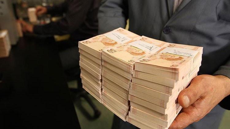 Kredi Garanti Fonu'nda KOBİ'lerin limitleri artırıldı
