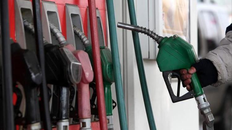 Brent petrolün varili 61,47 dolar