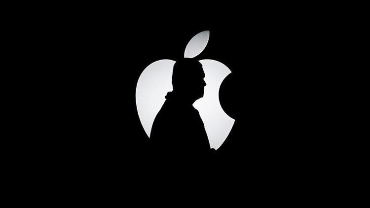 Apple'ın Çin gelirleri yüzde 27 azaldı
