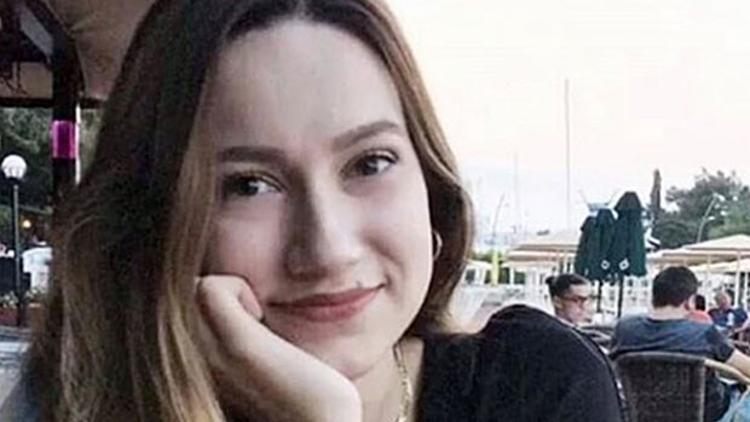 Buse'yi arama çalışmaları 7'nci gününde