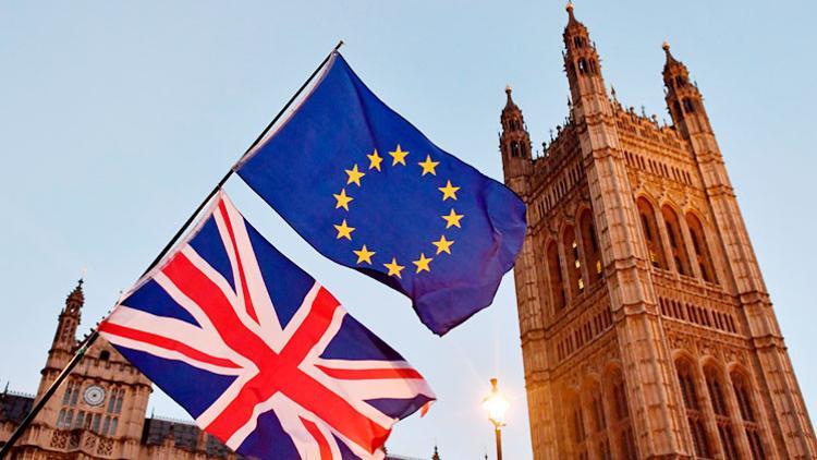 AP’den Brexit sonrası vizesiz seyahate ‘yeşil ışık’