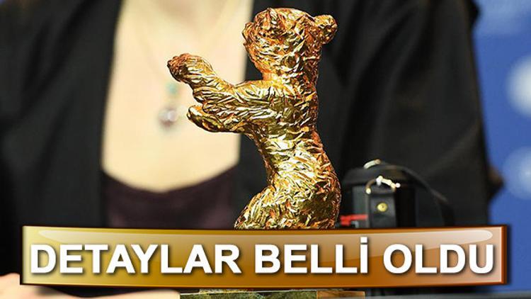 Berlin Film Festivali ne zaman?