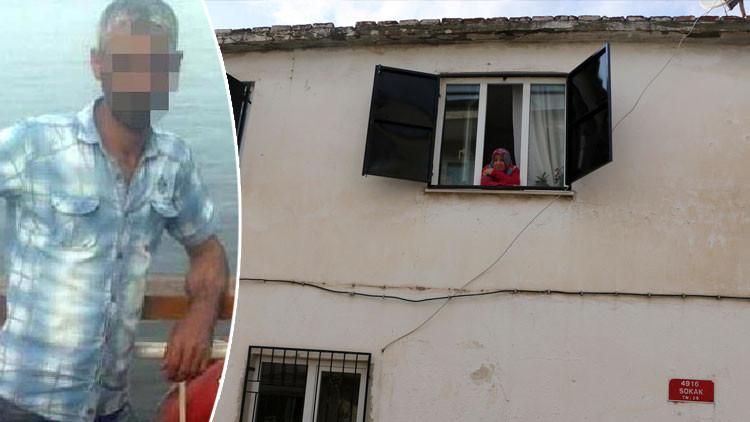 7 ayda 7 kez aynı evi taşlamıştı! Sebebini böyle açıkladı…