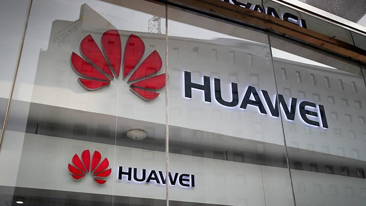Çin-ABD-Kanada üçgeninde 'Huawei' krizi