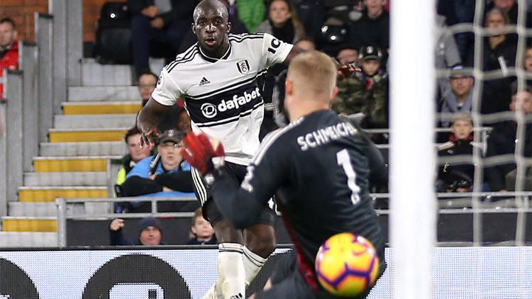 Yeni Malatyaspor, Aboubakar Kamara ile anlaştı