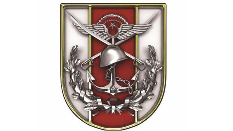 TSK'da 7 ayda 1076 personel FETÖ'den açığa alındı