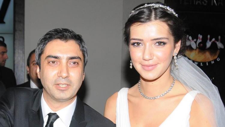 Nagehan Şaşmaz kimdir?