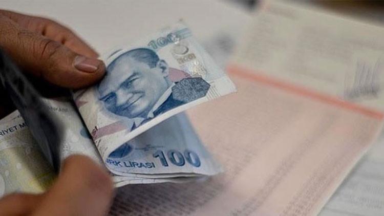 Bankaların net karı yüzde 10 arttı