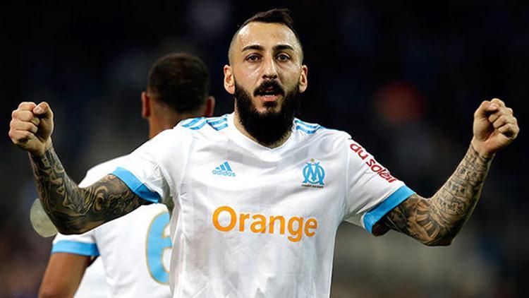 Kostas Mitroglou kimdir?
