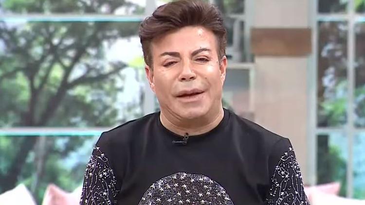 Gelinim Mutfakta’da gün birincisi kim oldu? 30 Ocak puan durumu