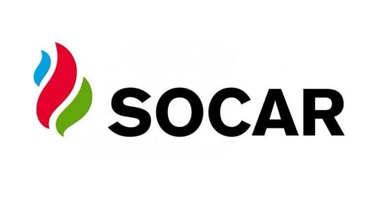 SOCAR, EWE Turkey Holding'i satın aldı