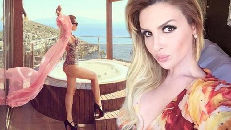 "Ayda 500 bin TL kazandığımız kocaman bir yalan"