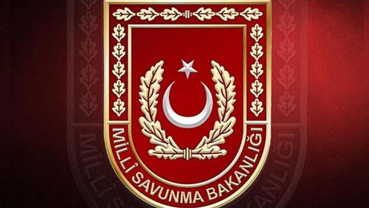 Son dakika... Milli Savunma Bakanlığı'ndan bir heyet yarın Rusya'ya gidecek