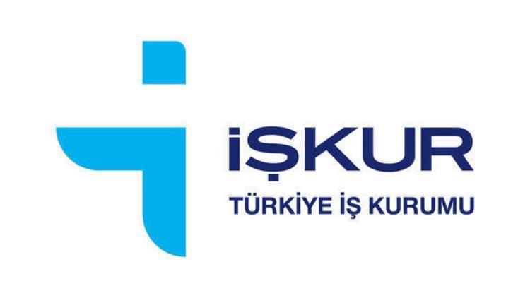 İŞKUR iş ilanları aracılığıyla 41 bin personel alımı gerçekleştiriyor! İŞKUR başvurusu nasıl yapılır?