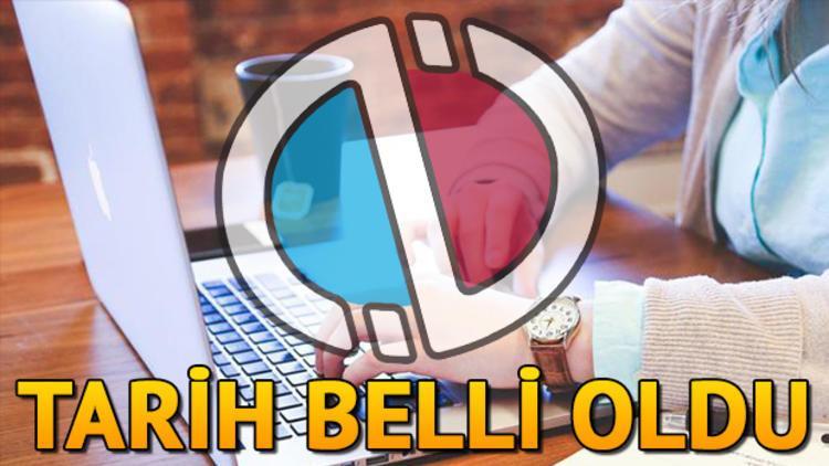 AÖF kayıt yenileme işlemleri ne zaman başlayacak? Bahar dönemi kayıt yenileme tarihleri
