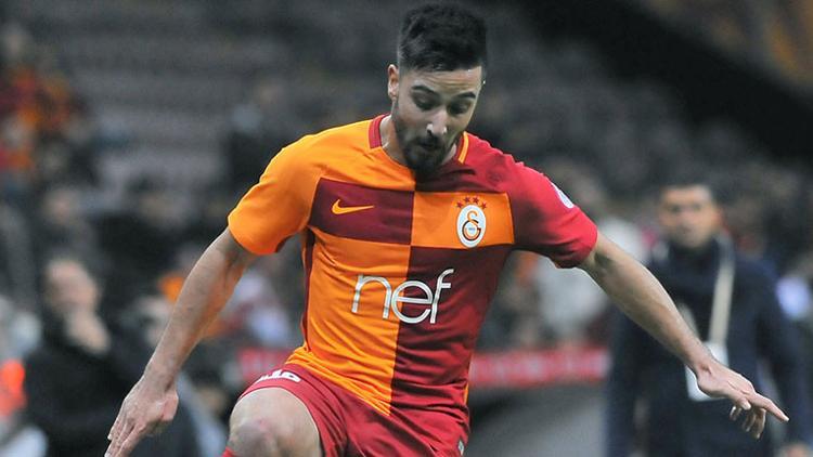 Tarık Çamdal, Antalyaspor yolunda