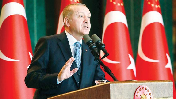 Erdoğan: 'Fazıl Say'a gittim diye linç başlattılar'