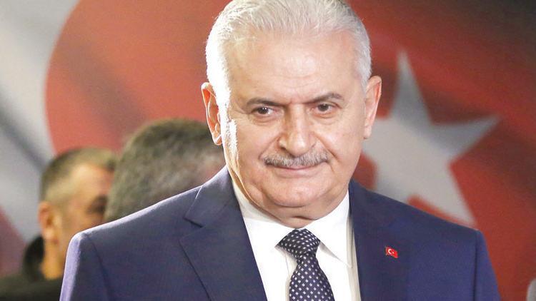 İstifanın ardından hızlı seçim takvimi