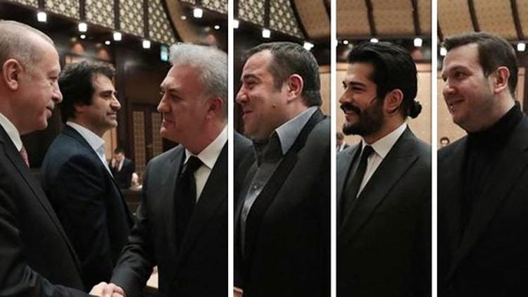 Sinema Yasası'nda 1 Temmuz rahatsızlığı