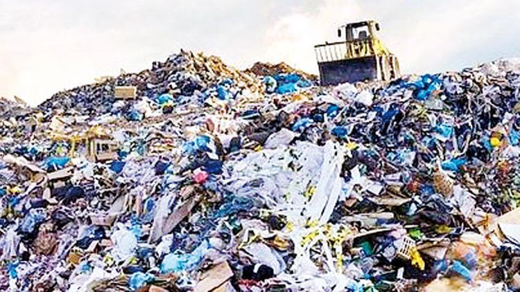 84 bin okulun parası çöpe gidiyor