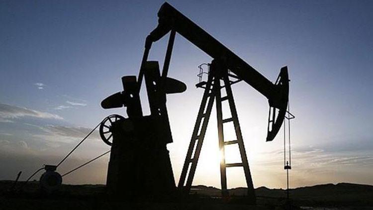 Petrol fiyatları yükseldi
