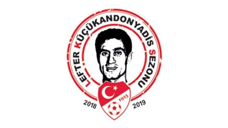 Süper Lig'de 20. hafta yarın başlıyor!