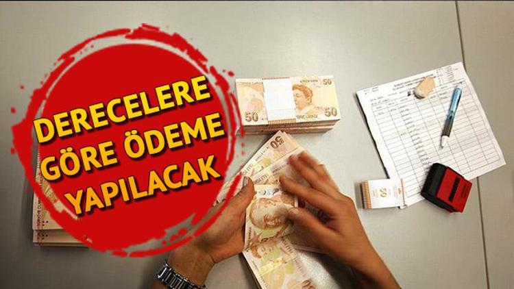 2019 tütün ikramiyeleri ne zaman ödenecek? Tarih belli oldu mu?