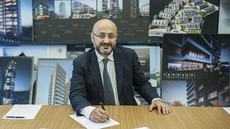 Firar etti her yerde aranıyor… Ünlü isimler dava açtı