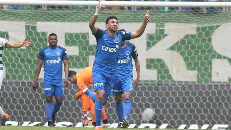 Trezeguet kimdir? Kaç yaşında ve nereli?