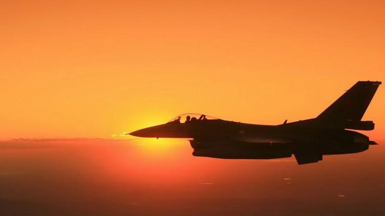 Son dakika: Bakanlık açıkladı... PKK'ya ağır darbe